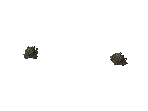 cs4_01_props_veg07_18_lod, a GTA V map model