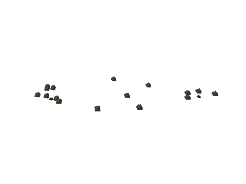 cs4_01_props_veg07_20_lod, a GTA V map model