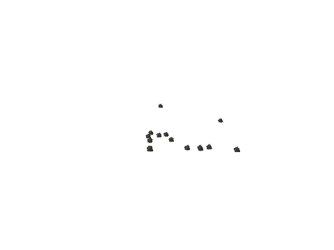 cs4_01_props_veg07_21_lod, a GTA V map model