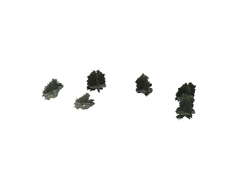 cs4_01_props_veg07_23_lod, a GTA V map model