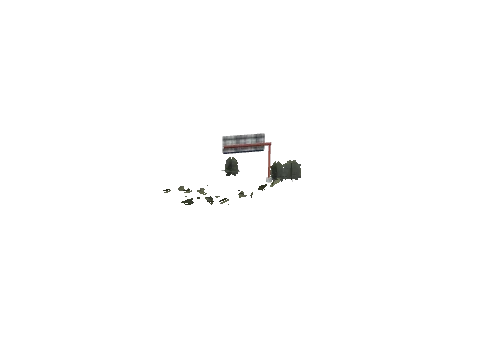 cs4_01_props_veg07_26_lod, a GTA V map model
