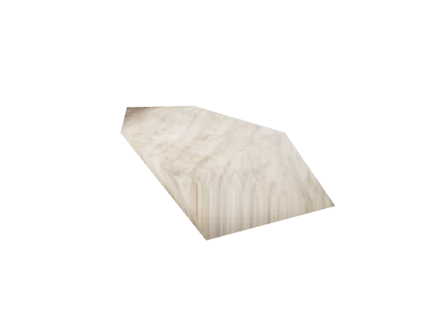 cs4_01_props_veg07_27_lod, a GTA V map model