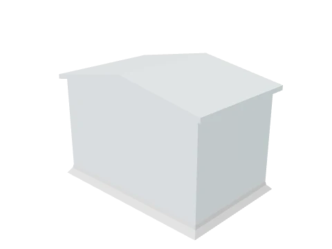 cs4_01_props_veg08_02_lod, a GTA V map model