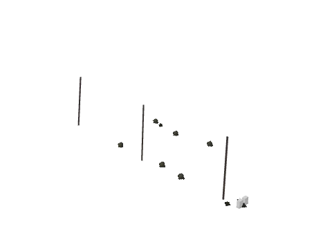 cs4_01_props_veg08_05_lod, a GTA V map model