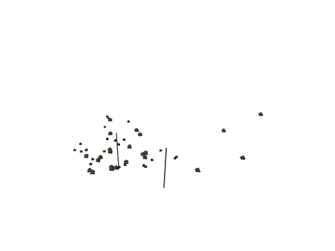 cs4_01_props_veg08_07_lod, a GTA V map model