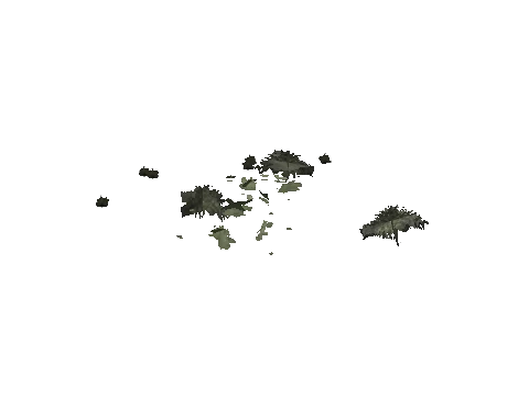 cs4_01_props_veg08_15_lod, a GTA V map model