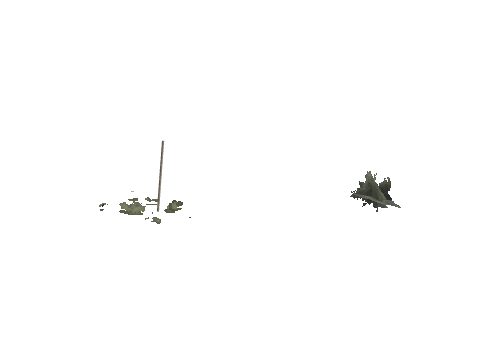 cs4_01_props_veg08_16_lod, a GTA V map model