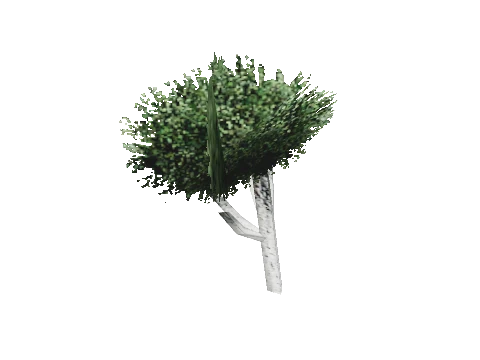 cs4_01_props_veg08_17_lod, a GTA V map model