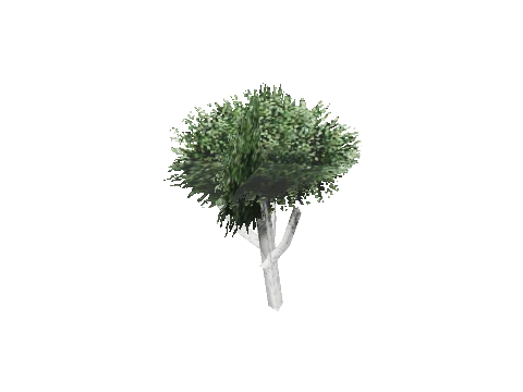 cs4_01_props_veg08_18_lod, a GTA V map model