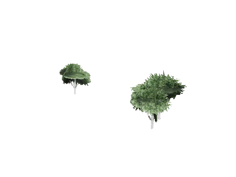 cs4_01_props_veg08_19_lod, a GTA V map model