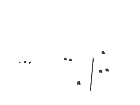 cs4_01_props_veg08_22_lod, a GTA V map model