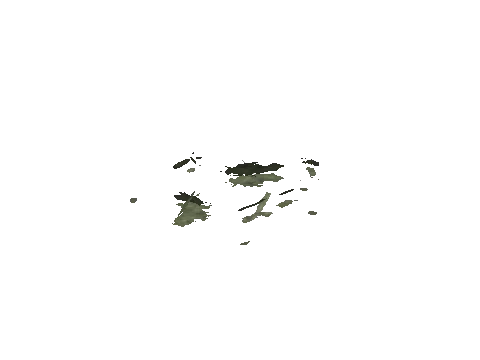 cs4_01_props_veg08_24_lod, a GTA V map model