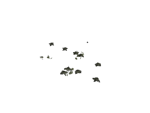 cs4_01_props_veg08_26_lod, a GTA V map model