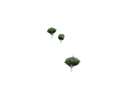 cs4_01_props_veg08_27_lod, a GTA V map model