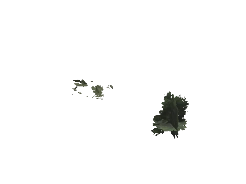 cs4_01_props_veg08_28_lod, a GTA V map model