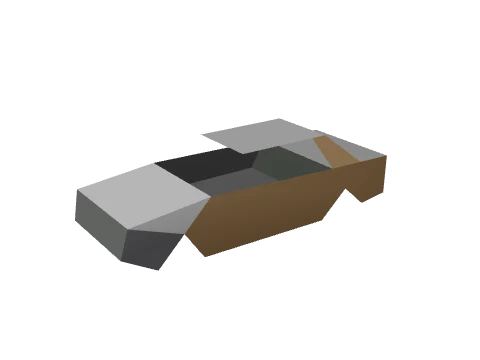 cs4_01_props_veg09_01_lod, a GTA V map model