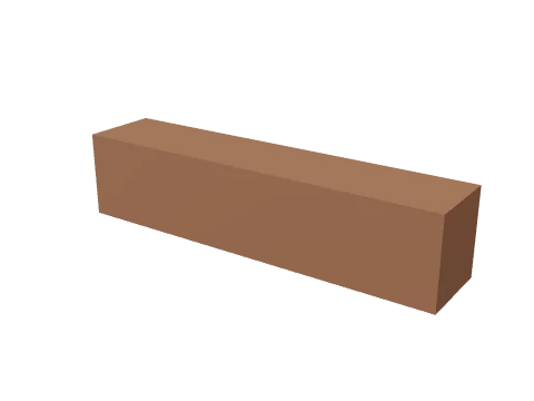 cs4_01_props_veg09_02_lod, a GTA V map model