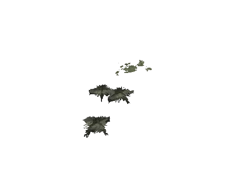 cs4_01_props_veg09_16_lod, a GTA V map model
