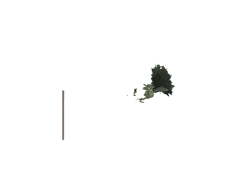 cs4_01_props_veg09_17_lod, a GTA V map model