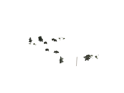 cs4_01_props_veg09_18_lod, a GTA V map model