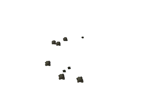 cs4_01_props_veg09_20_lod, a GTA V map model