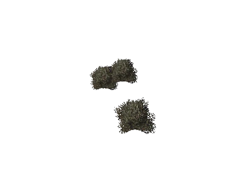 cs4_01_props_veg09_21_lod, a GTA V map model
