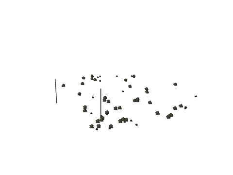 cs4_01_props_veg09_22_lod, a GTA V map model