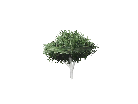 cs4_01_props_veg09_25_lod, a GTA V map model