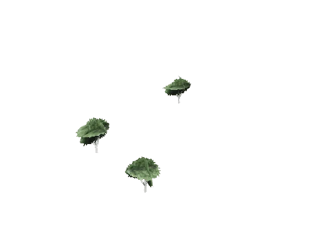 cs4_01_props_veg09_26_lod, a GTA V map model