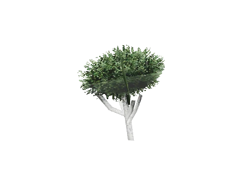 cs4_01_props_veg09_27_lod, a GTA V map model