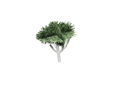 cs4_01_props_veg09_28_lod, a GTA V map model