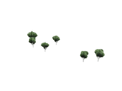 cs4_01_props_veg09_31_lod, a GTA V map model