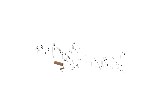 cs4_01_props_veg09_slod, a GTA V map model
