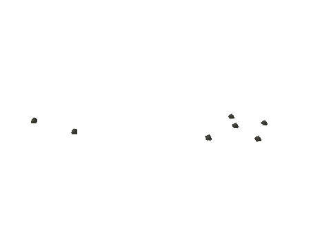 cs4_01_props_veg10_16_lod, a GTA V map model
