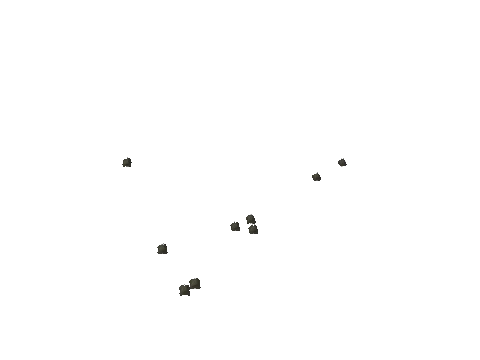 cs4_01_props_veg10_17_lod, a GTA V map model