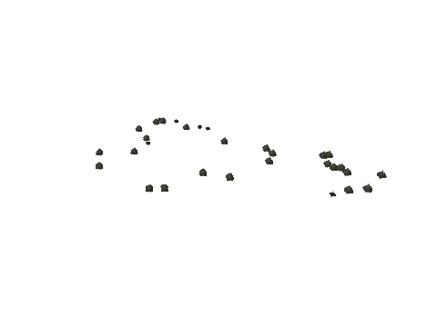 cs4_01_props_veg10_21_lod, a GTA V map model