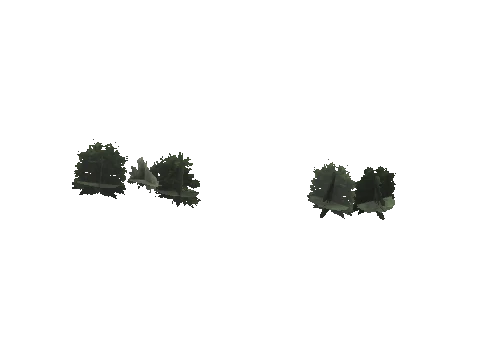 cs4_01_props_veg10_22_lod, a GTA V map model