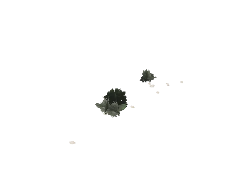 cs4_01_props_veg10_23_lod, a GTA V map model