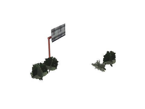 cs4_01_props_veg10_24_lod, a GTA V map model