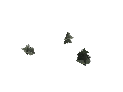 cs4_01_props_veg10_28_lod, a GTA V map model