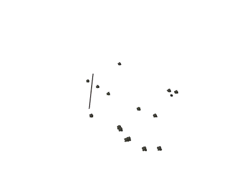 cs4_01_props_veg11_06_lod, a GTA V map model