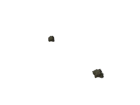 cs4_01_props_veg11_09_lod, a GTA V map model