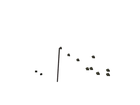 cs4_01_props_veg11_10_lod, a GTA V map model