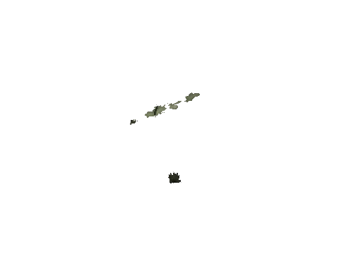 cs4_01_props_veg11_13_lod, a GTA V map model