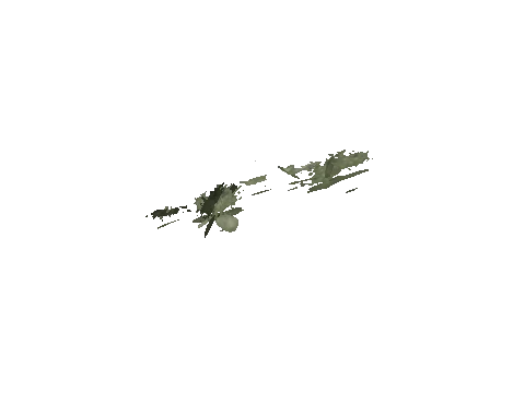 cs4_01_props_veg11_15_lod, a GTA V map model