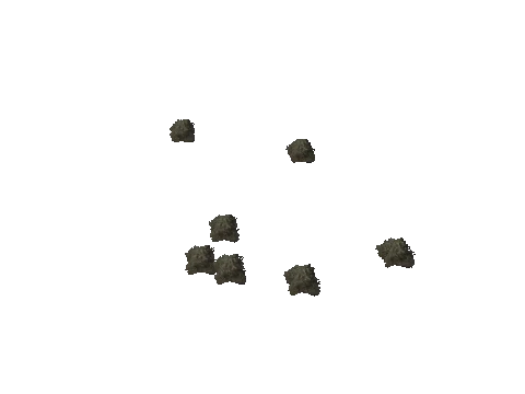 cs4_01_props_veg12_01_lod, a GTA V map model