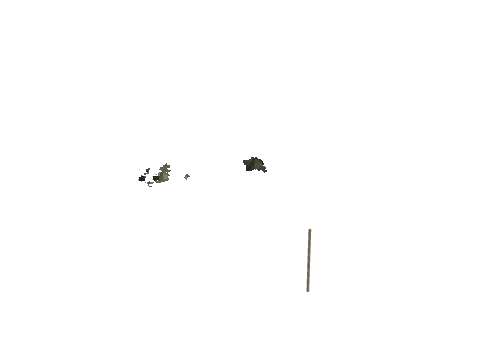cs4_01_props_veg12_07_lod, a GTA V map model