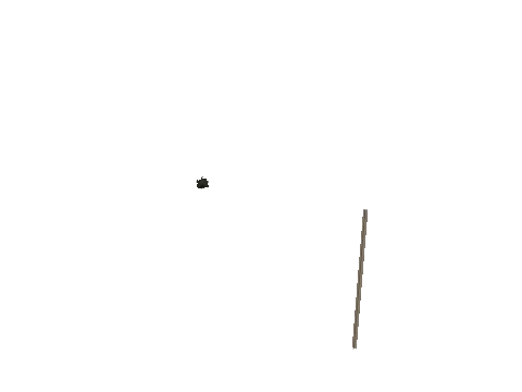 cs4_01_props_veg12_09_lod, a GTA V map model