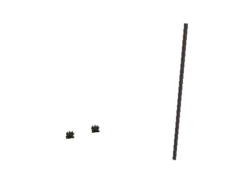 cs4_01_props_veg12_11_lod, a GTA V map model