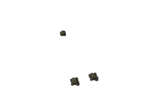 cs4_01_props_veg12_16_lod, a GTA V map model